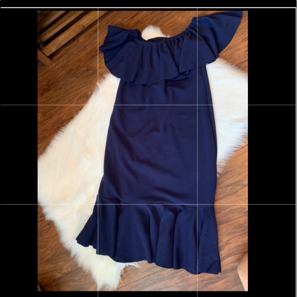 Lularoe Cici